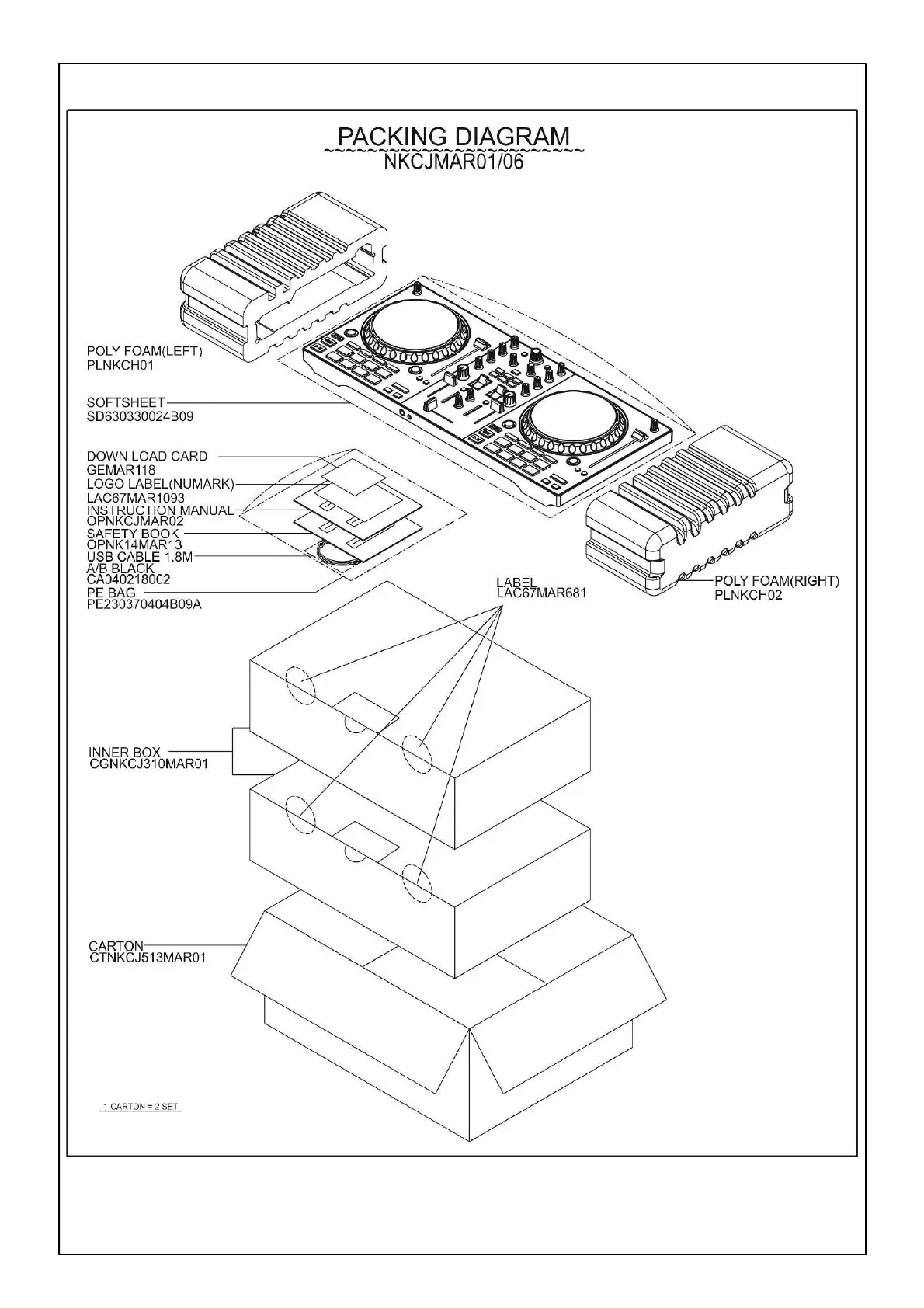 Page #9 background image