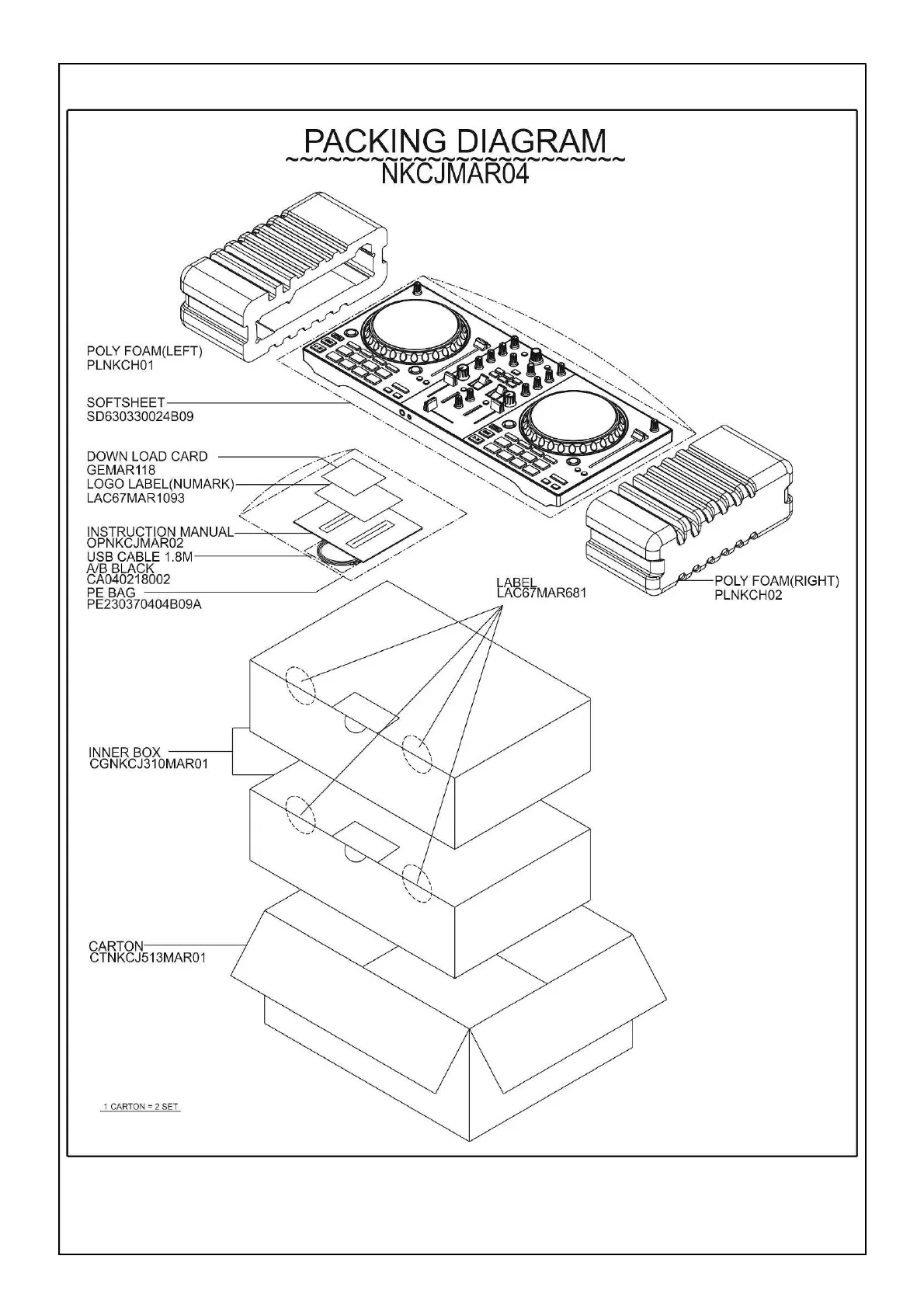 Page #10 background image