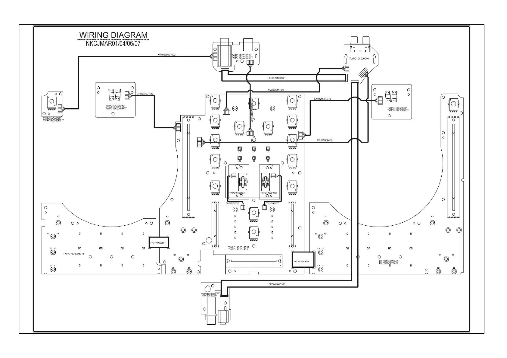 Page #12 background image