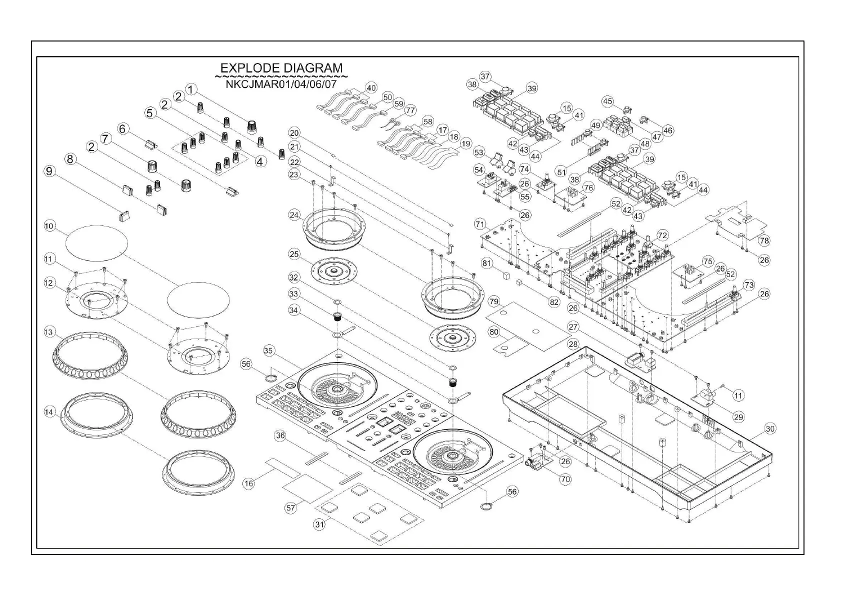 Page #13 background image