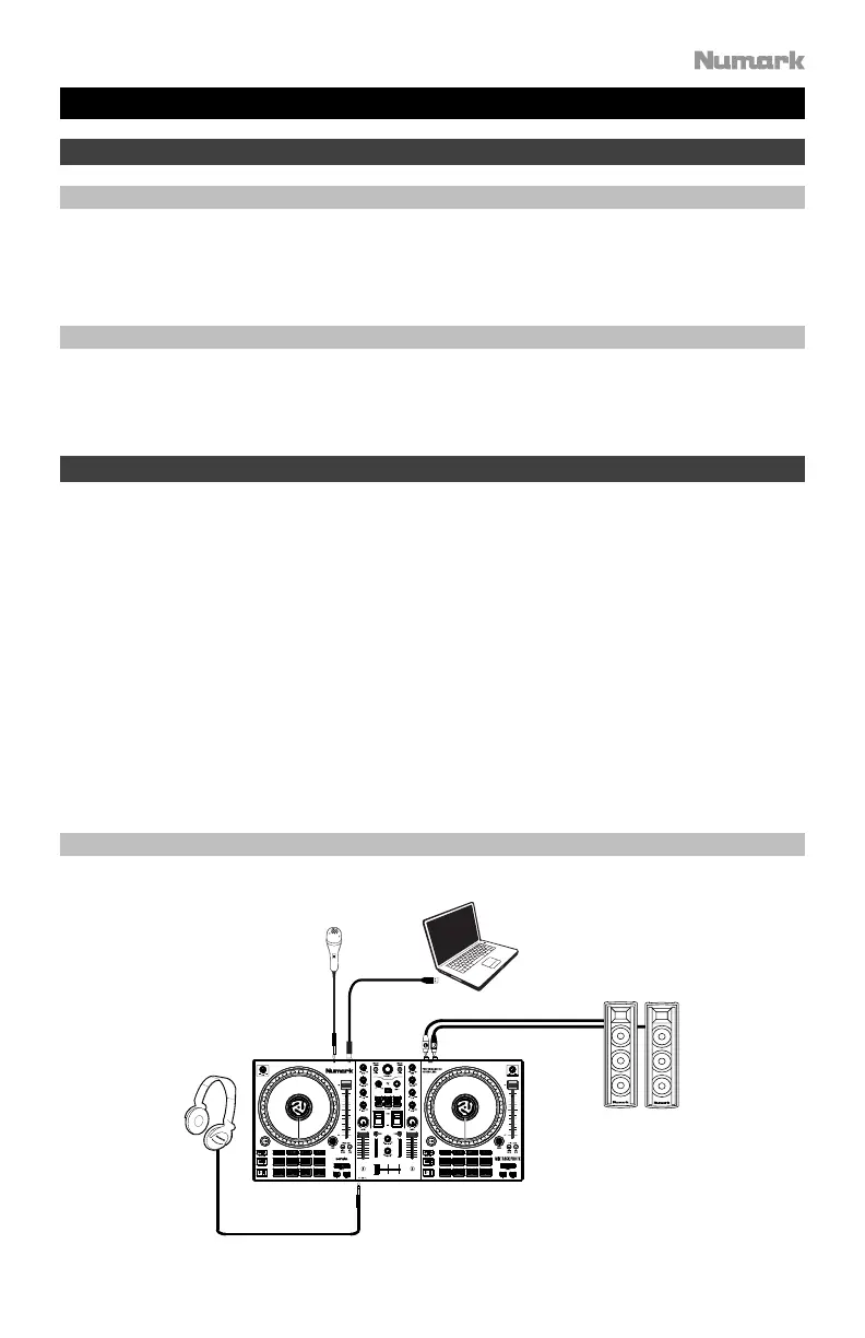 Page #17 background image