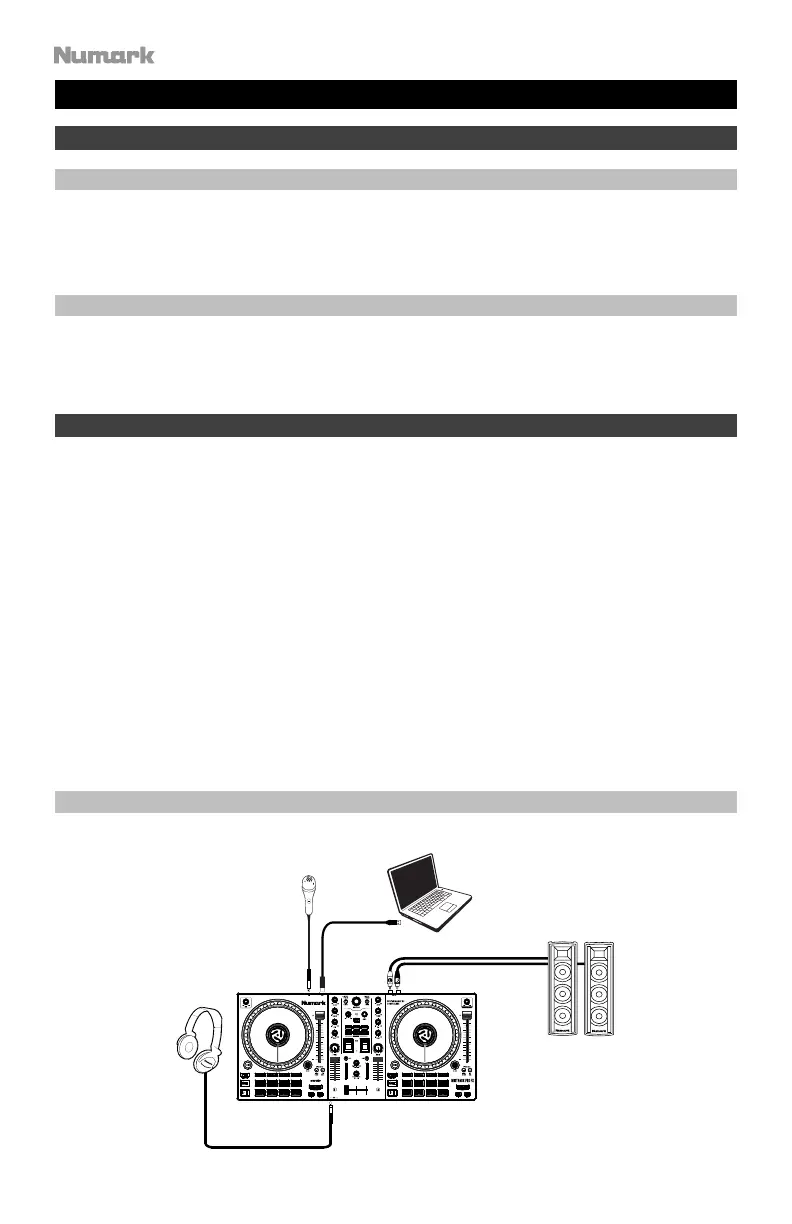Page #22 background image