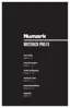 Preview: User Guide