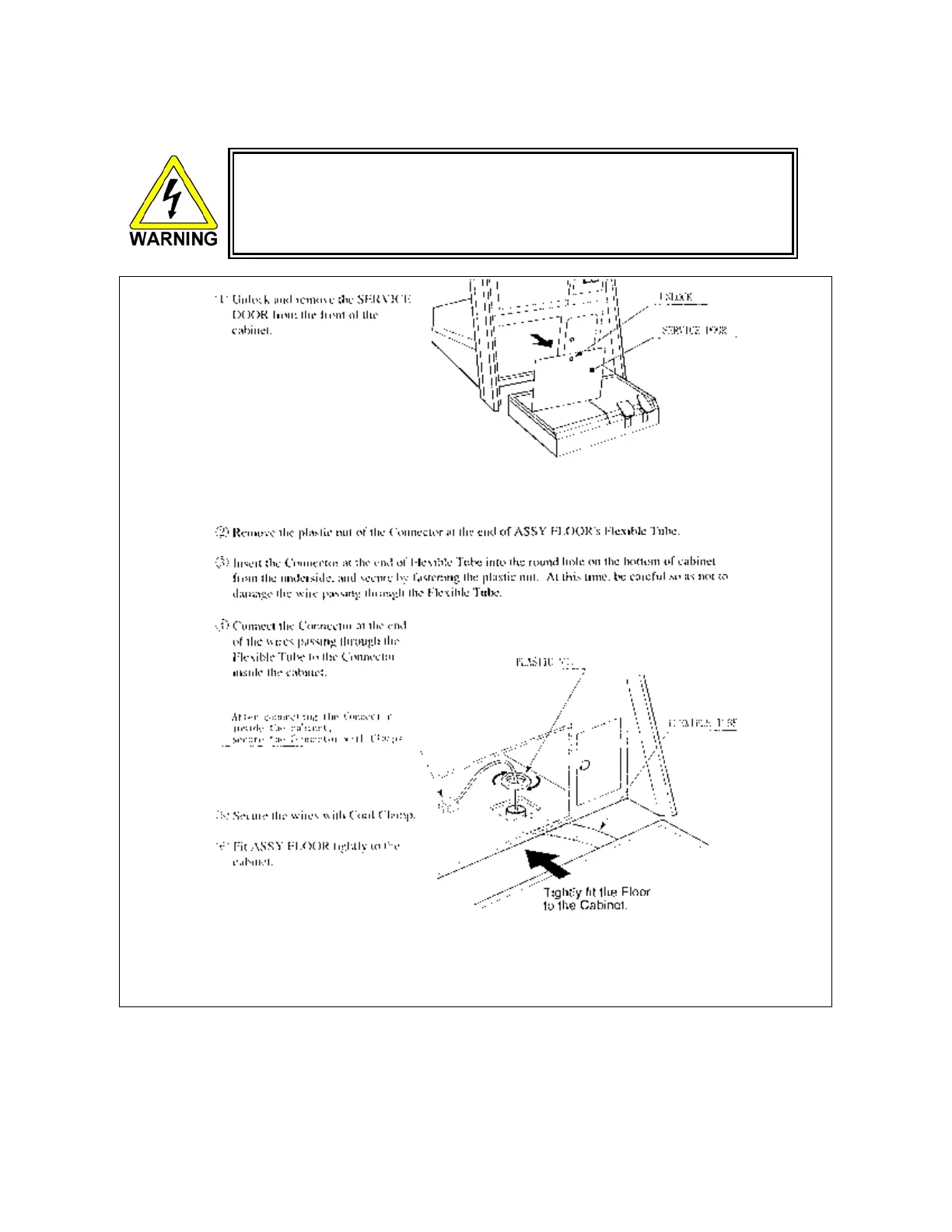 Page #17 background image