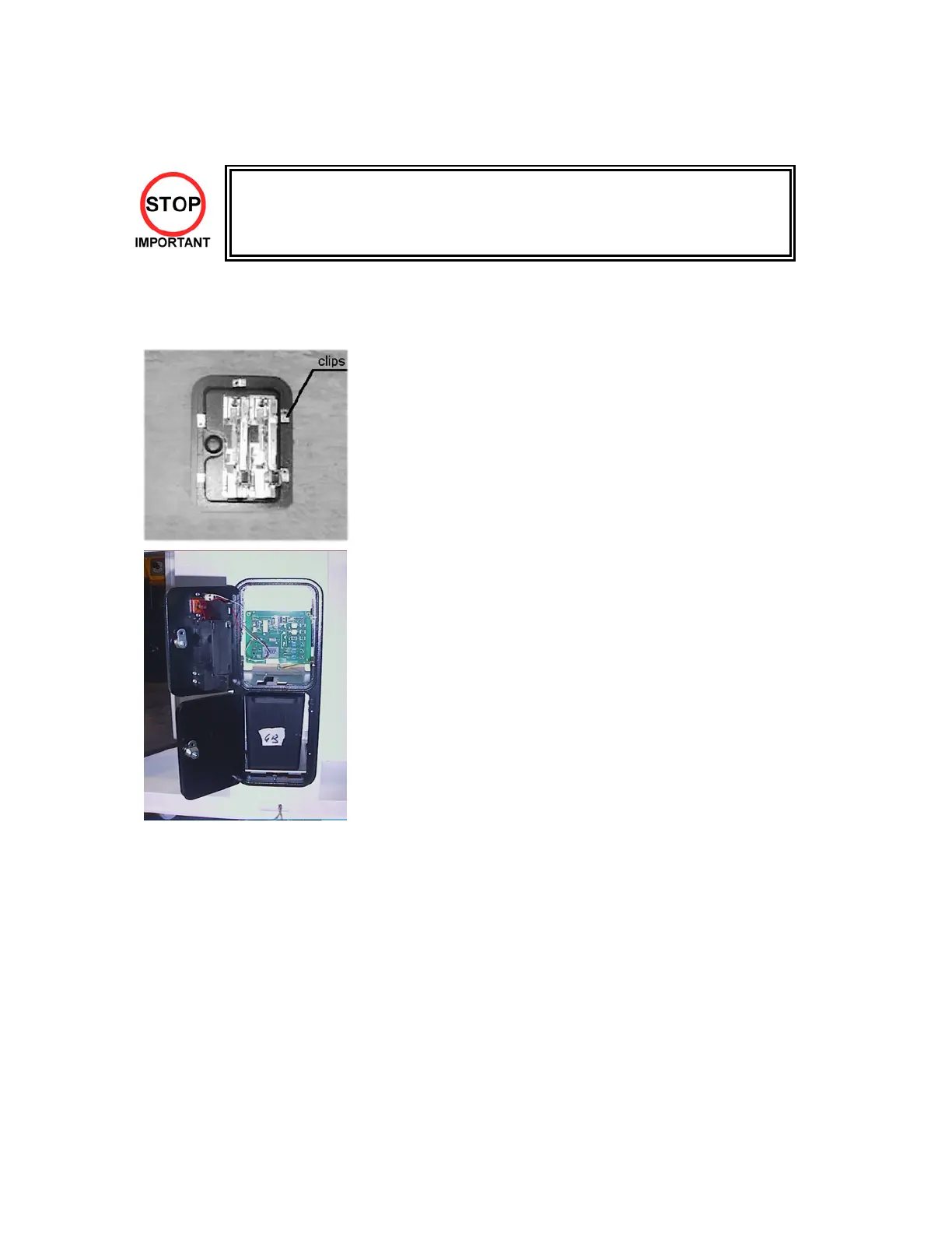 Page #19 background image