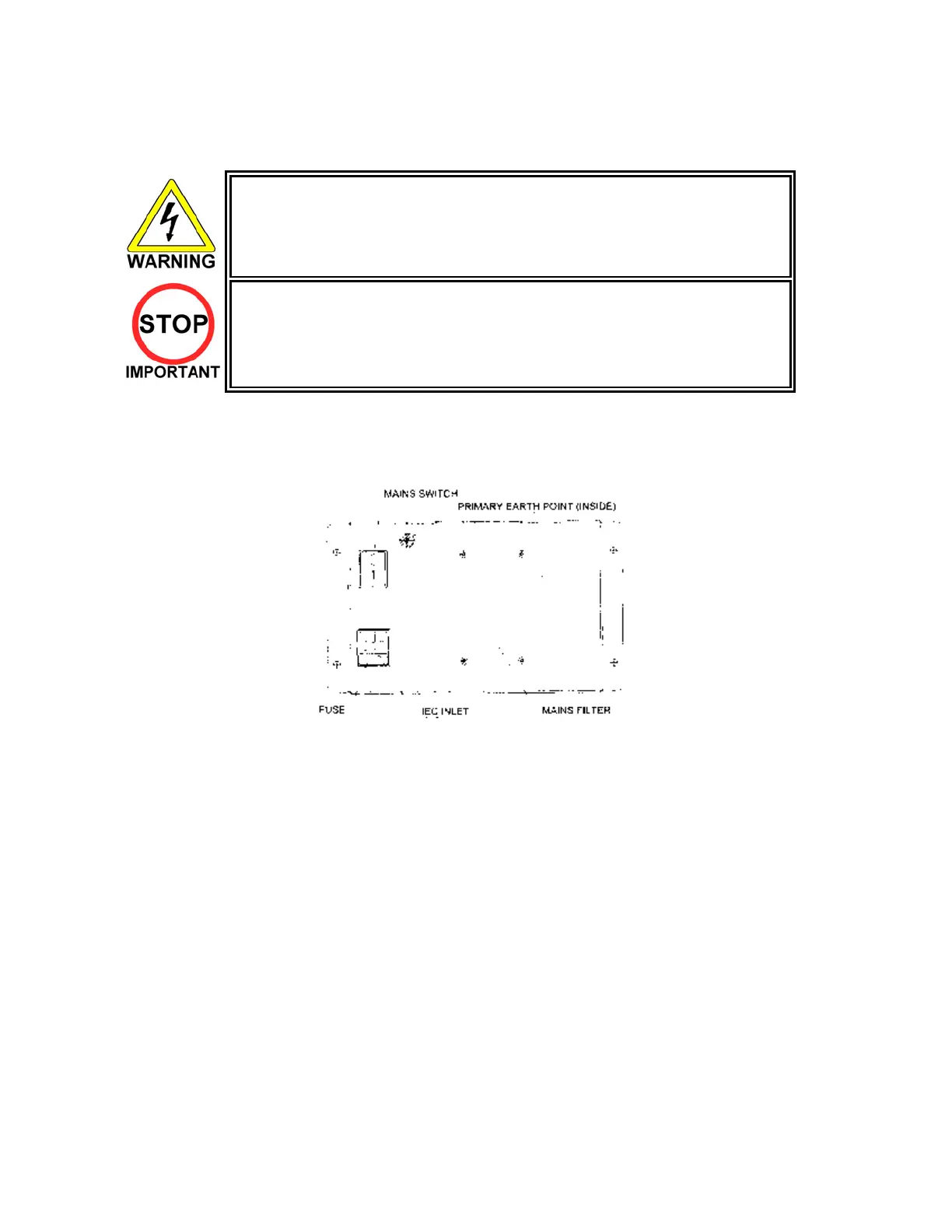 Page #21 background image