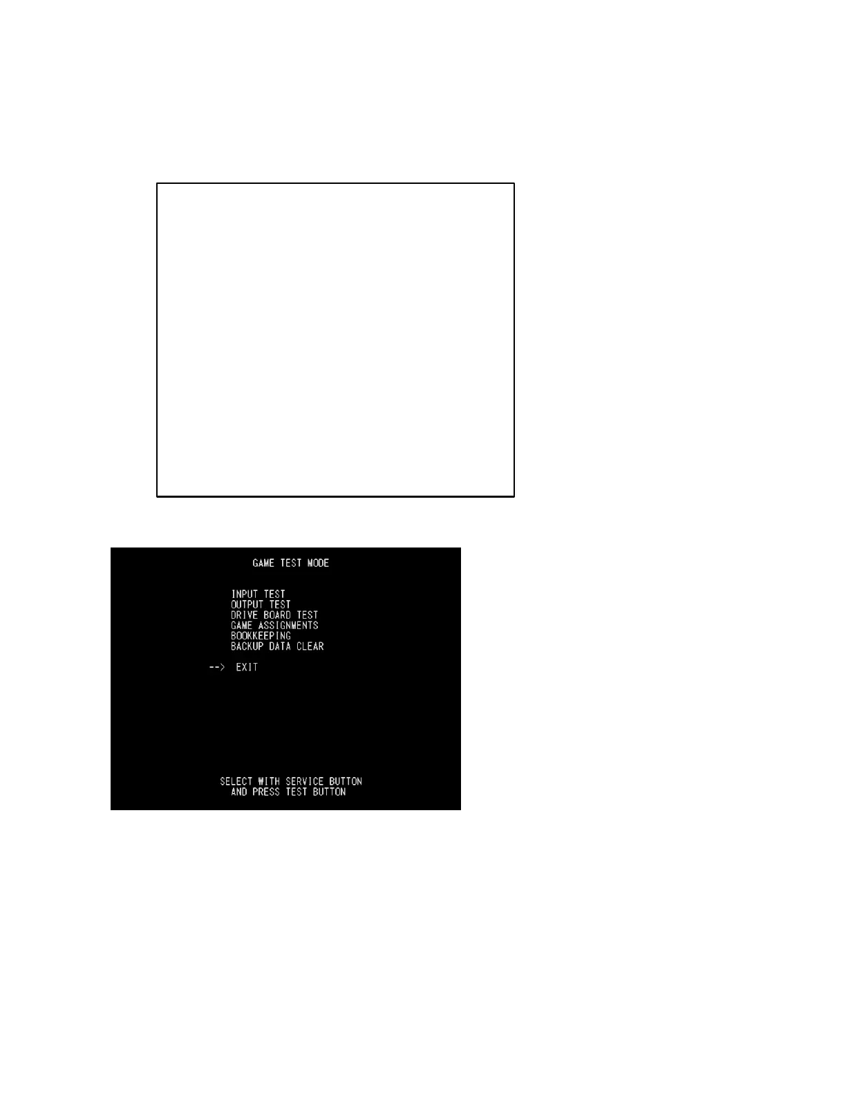 Page #24 background image