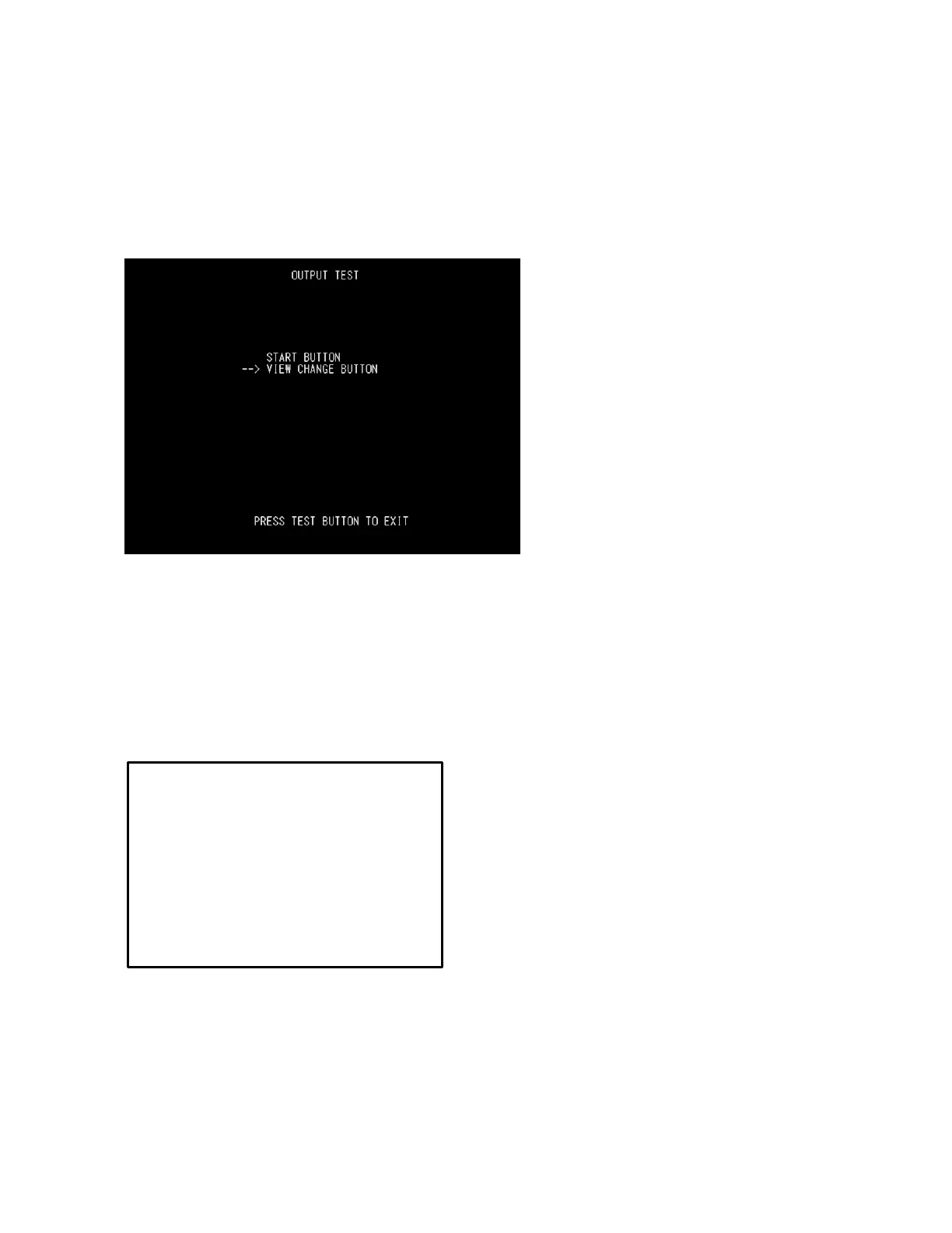Page #25 background image