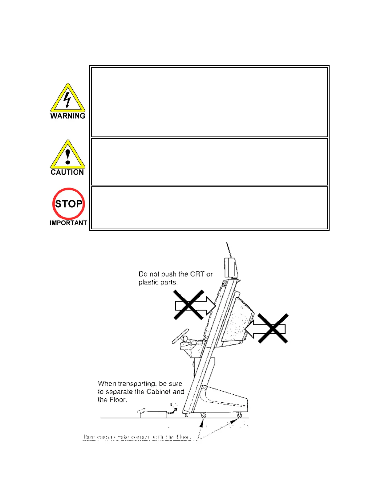 Page #26 background image