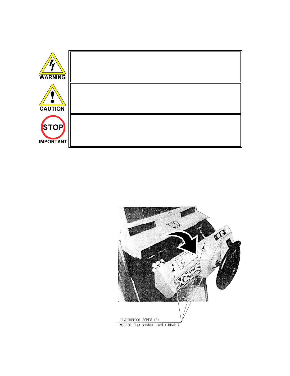 Page #27 background image