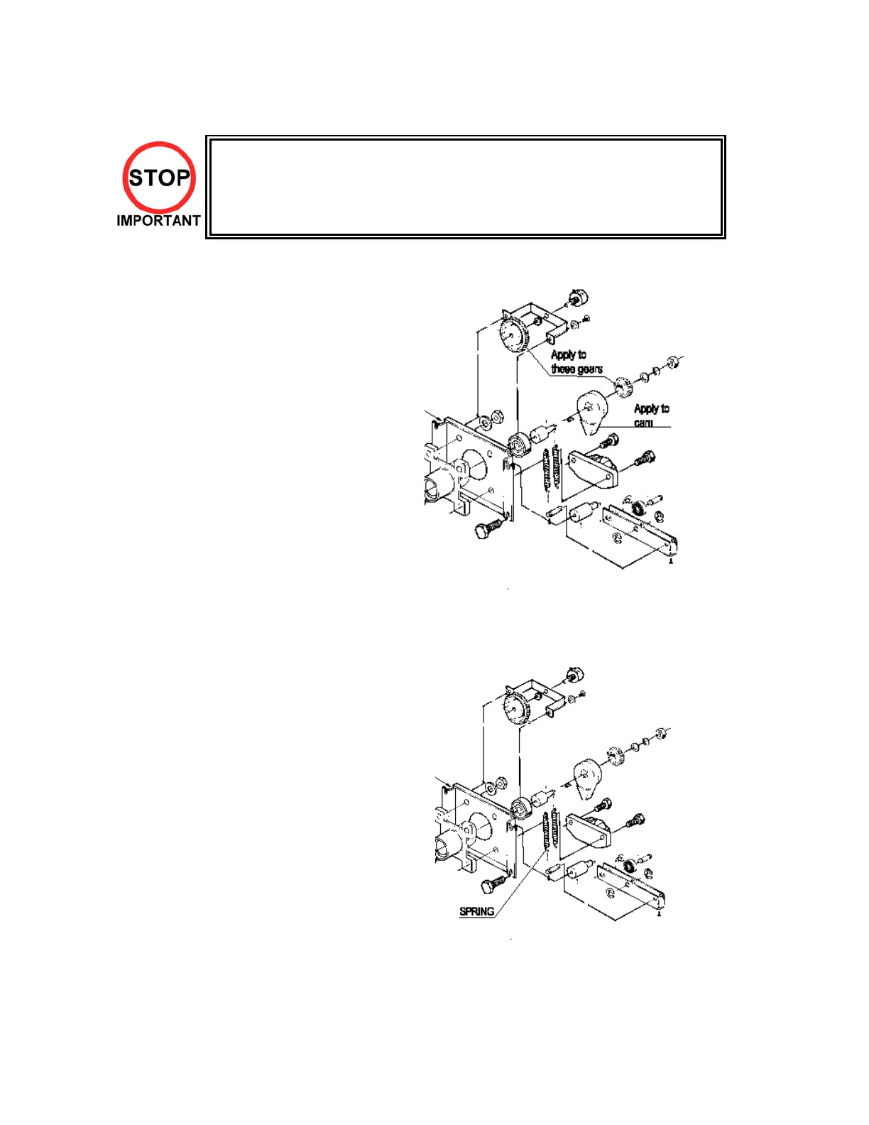Page #29 background image