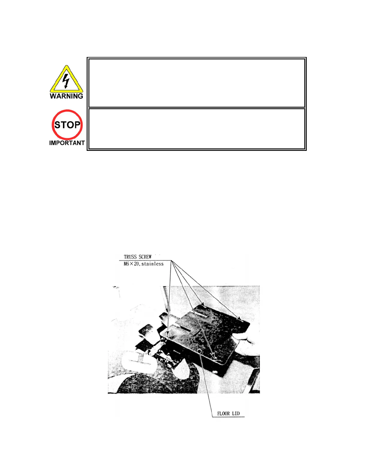 Page #31 background image