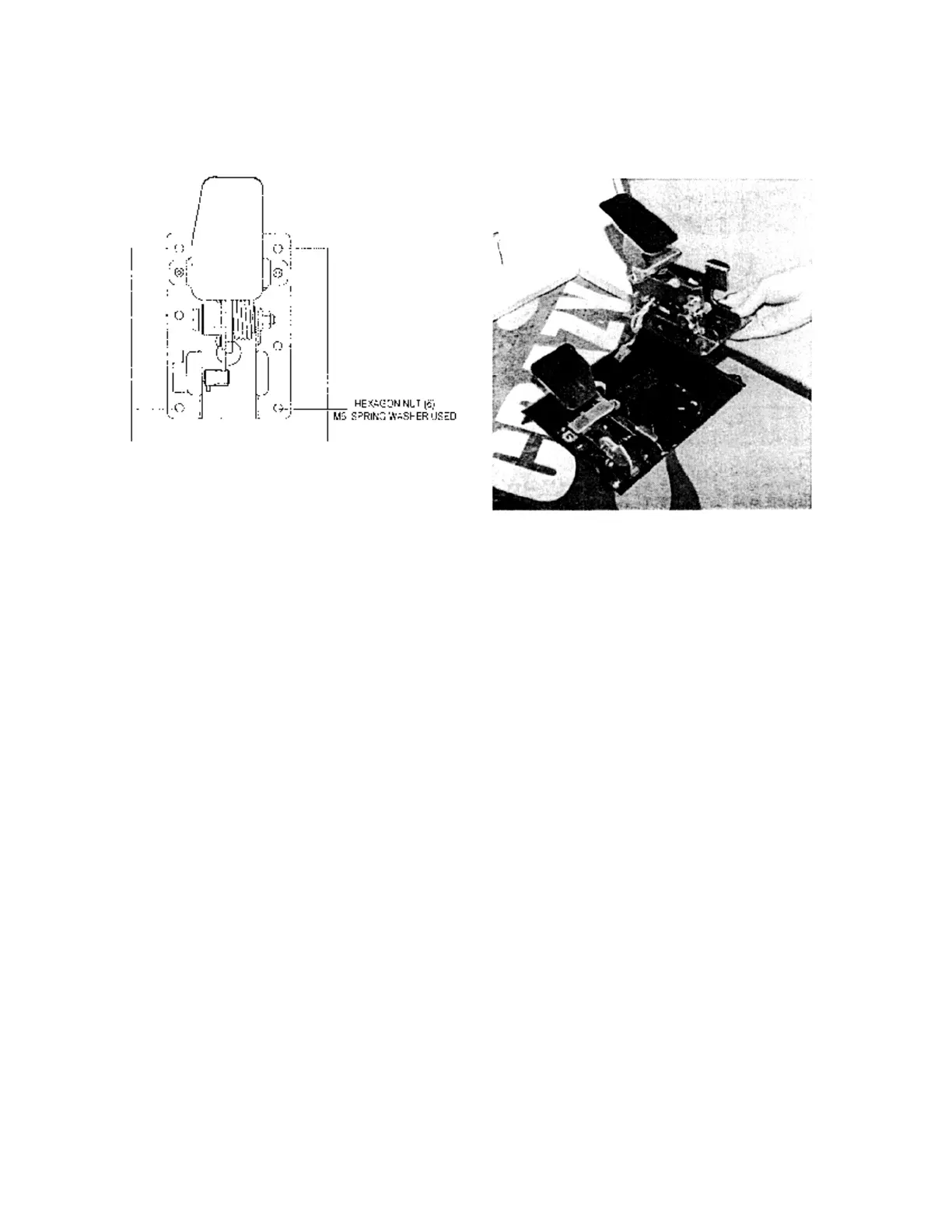 Page #32 background image