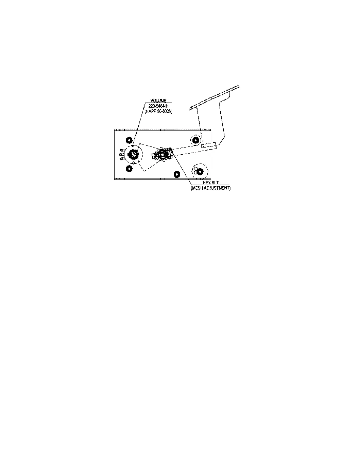 Page #33 background image