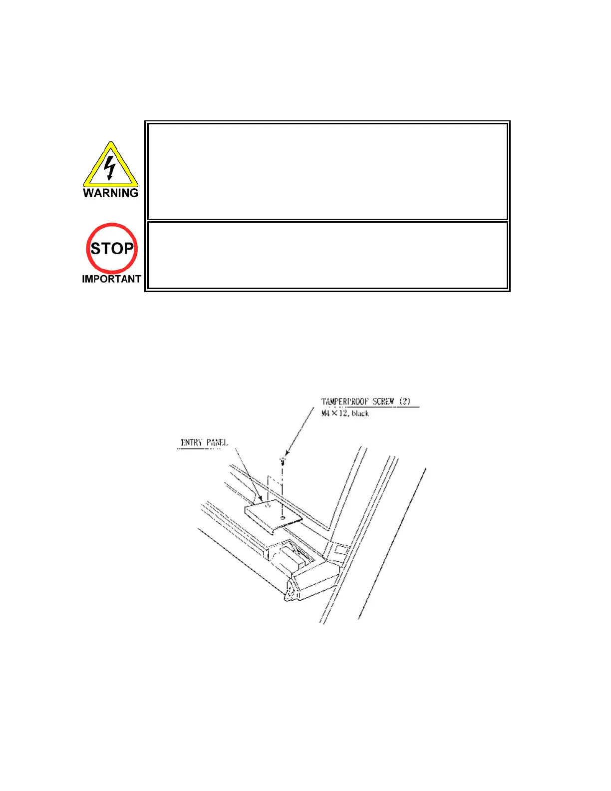 Page #35 background image