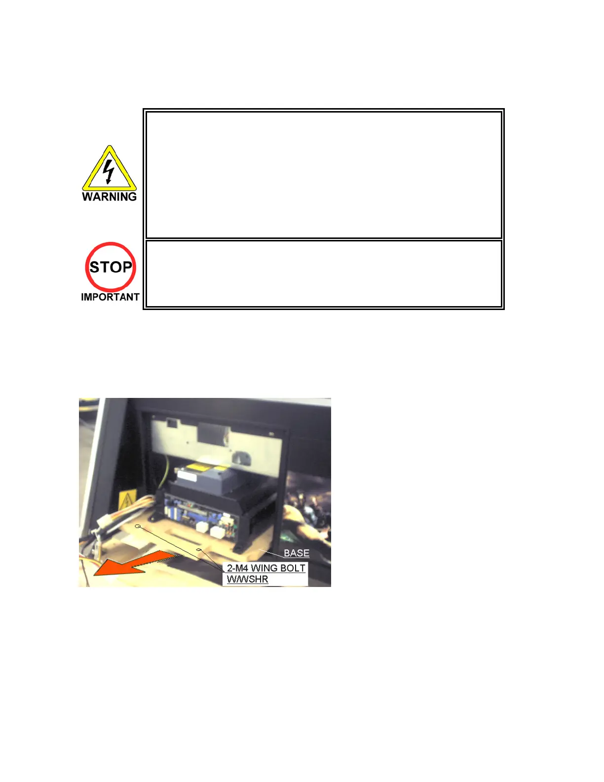Page #37 background image