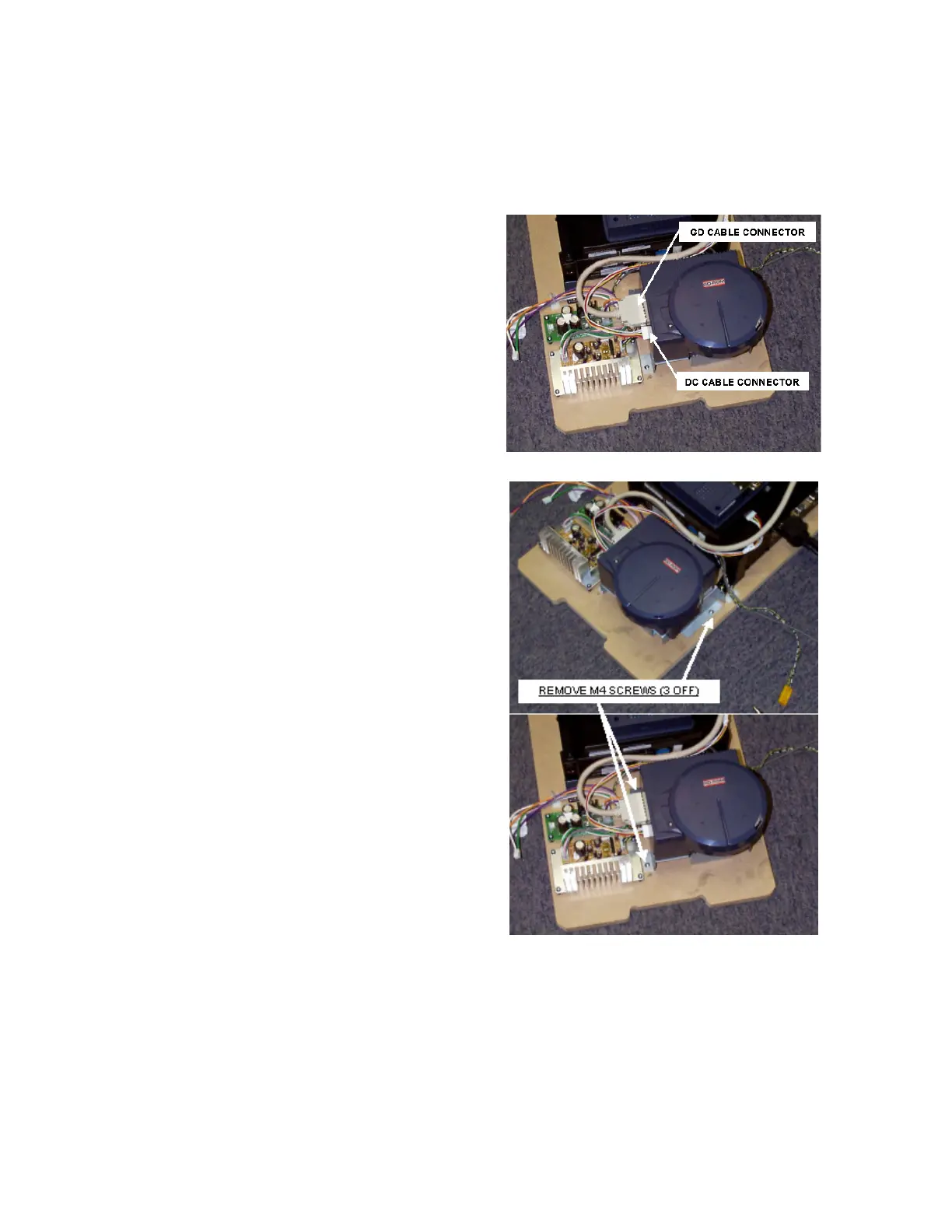 Page #39 background image