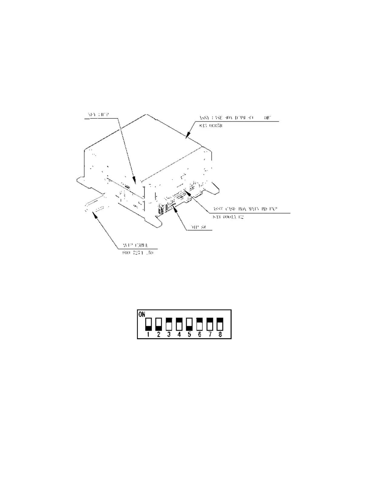 Page #40 background image
