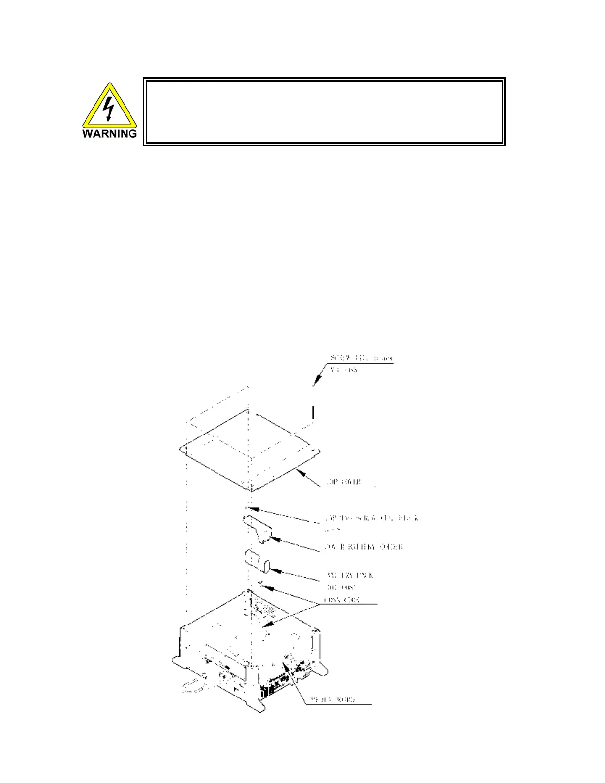Page #44 background image