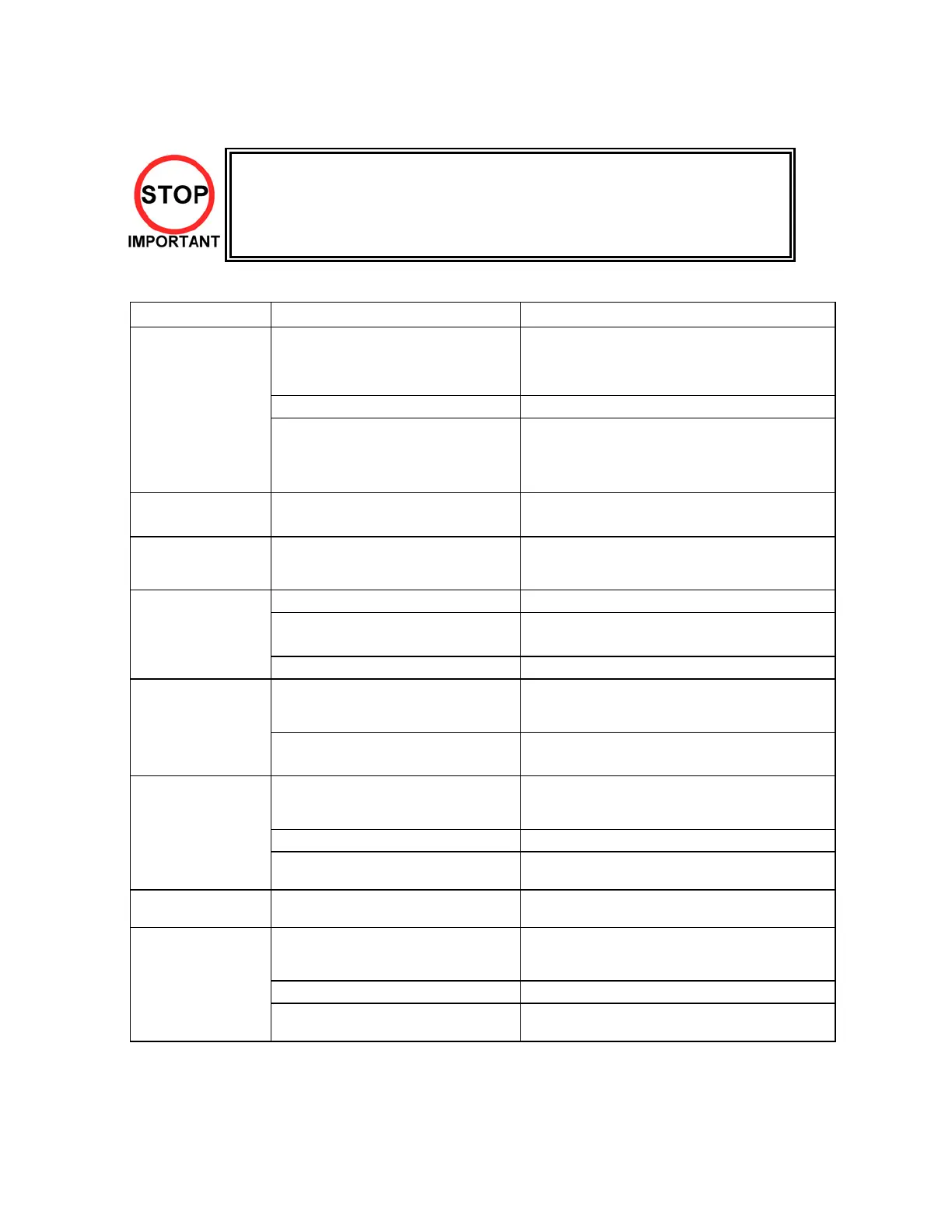 Page #45 background image