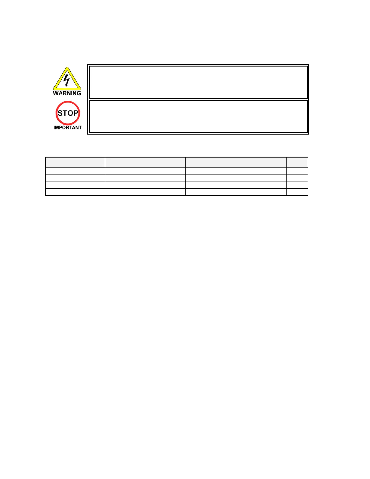 Page #46 background image