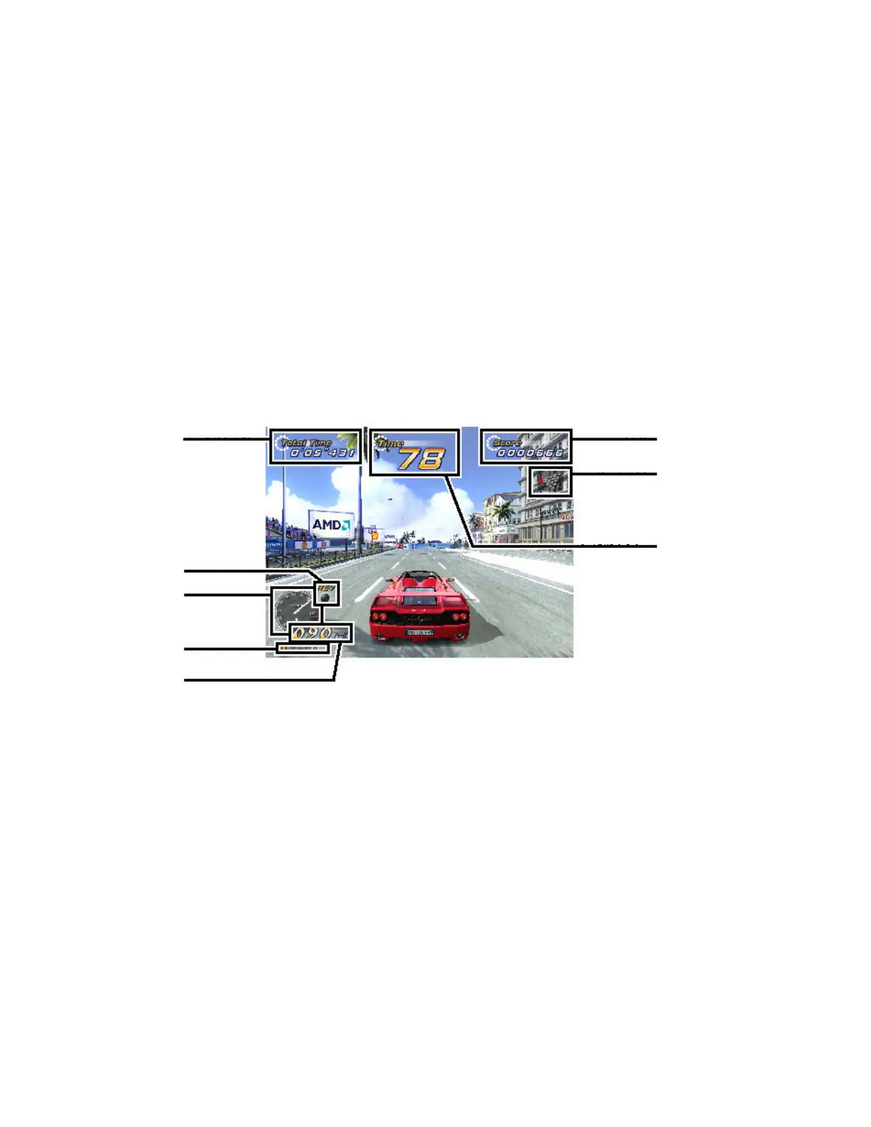 Page #52 background image