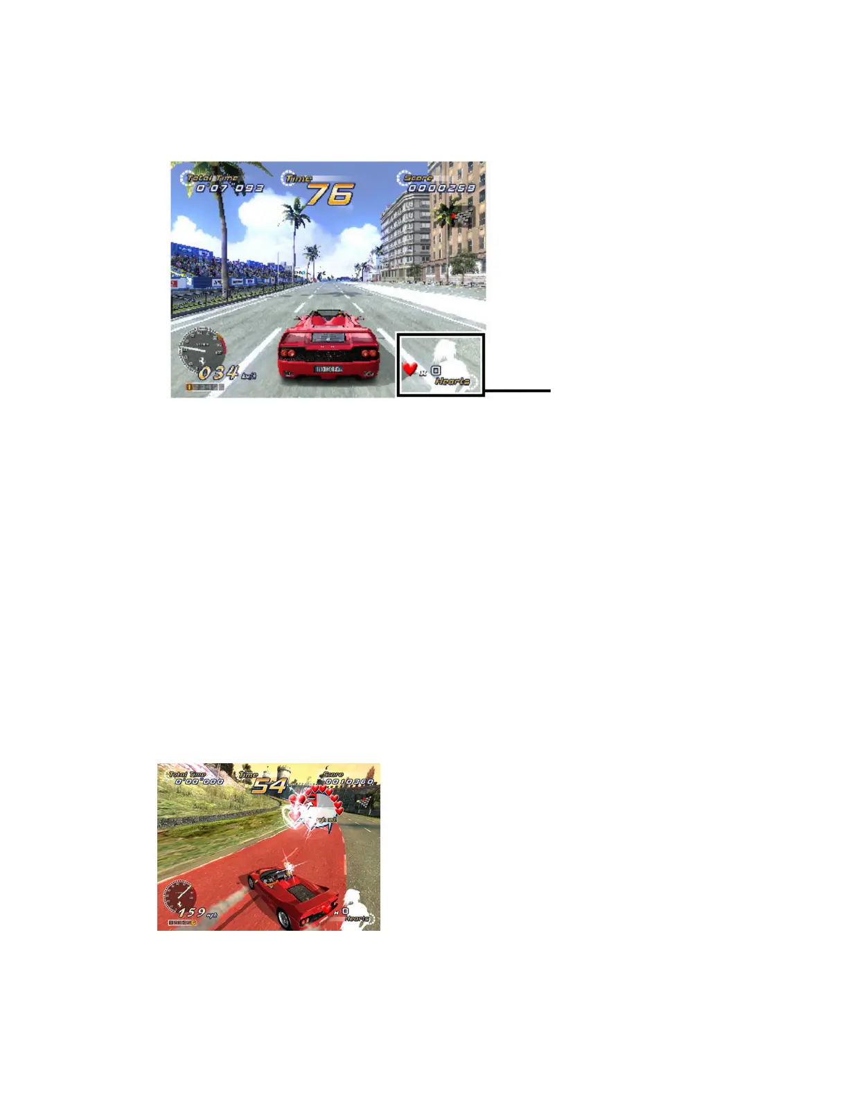 Page #53 background image