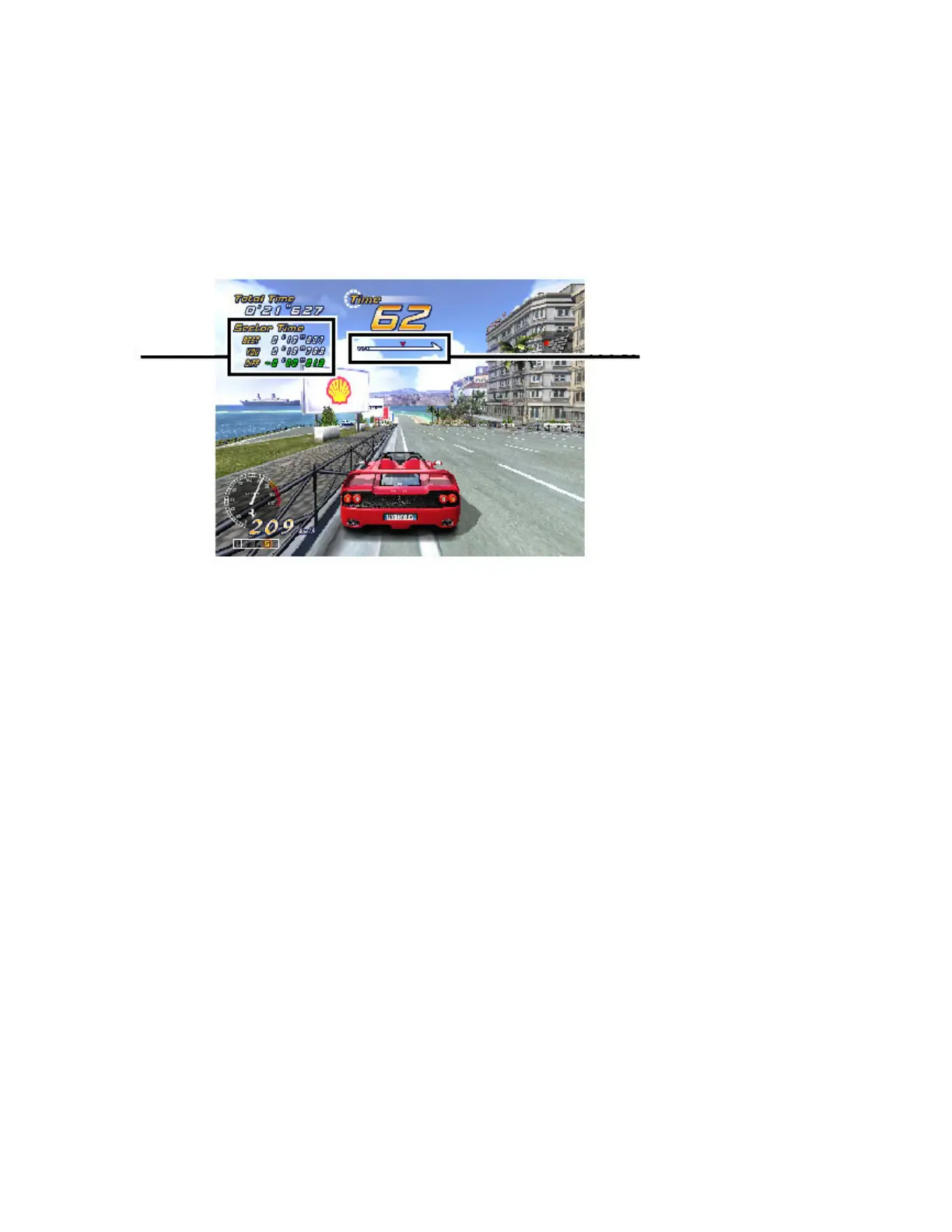 Page #55 background image