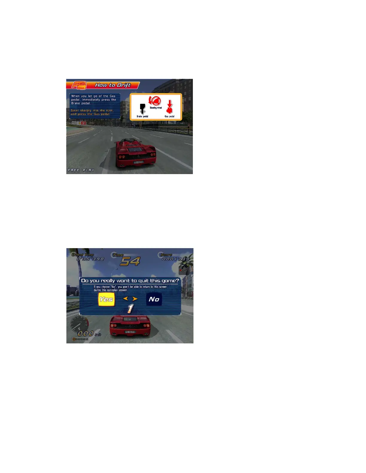 Page #58 background image