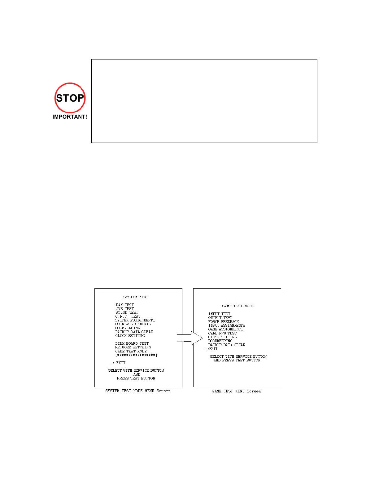 Page #62 background image