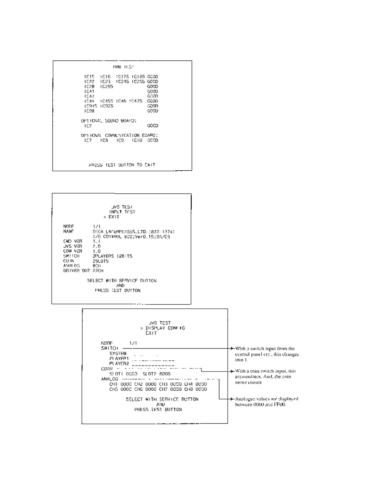 Page #63 background image