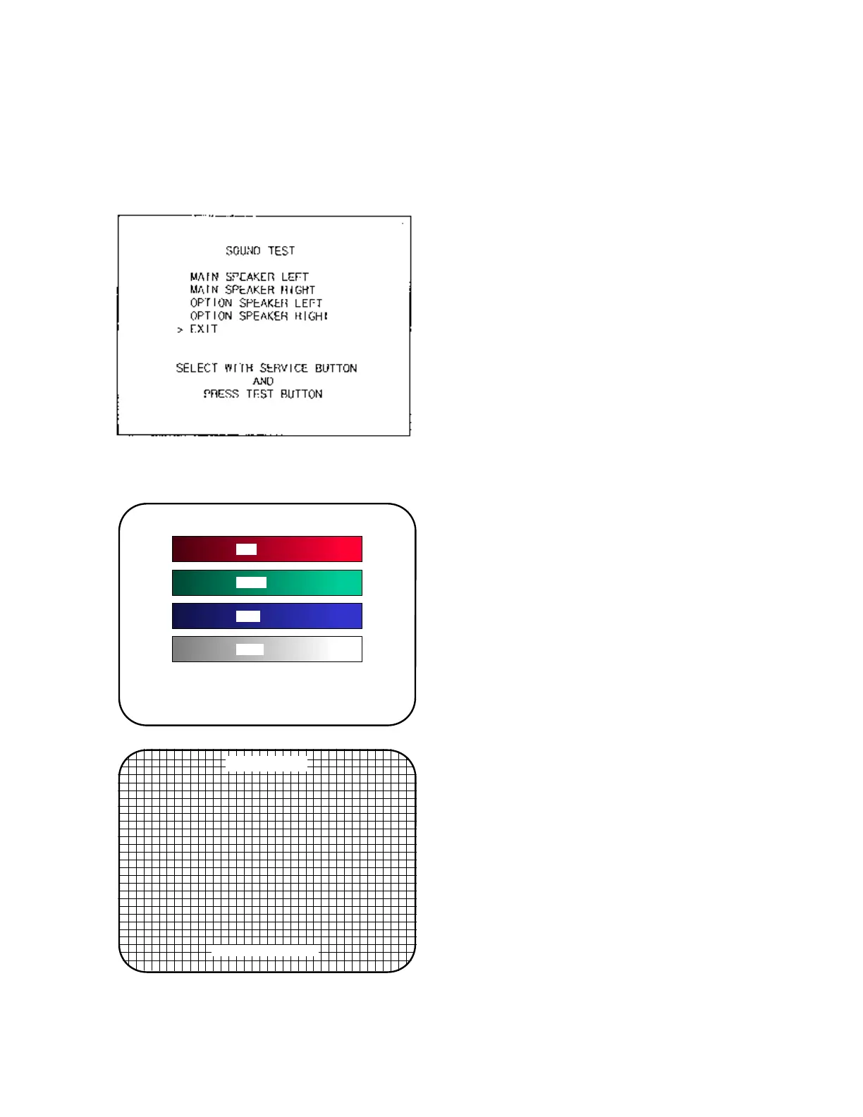 Page #64 background image