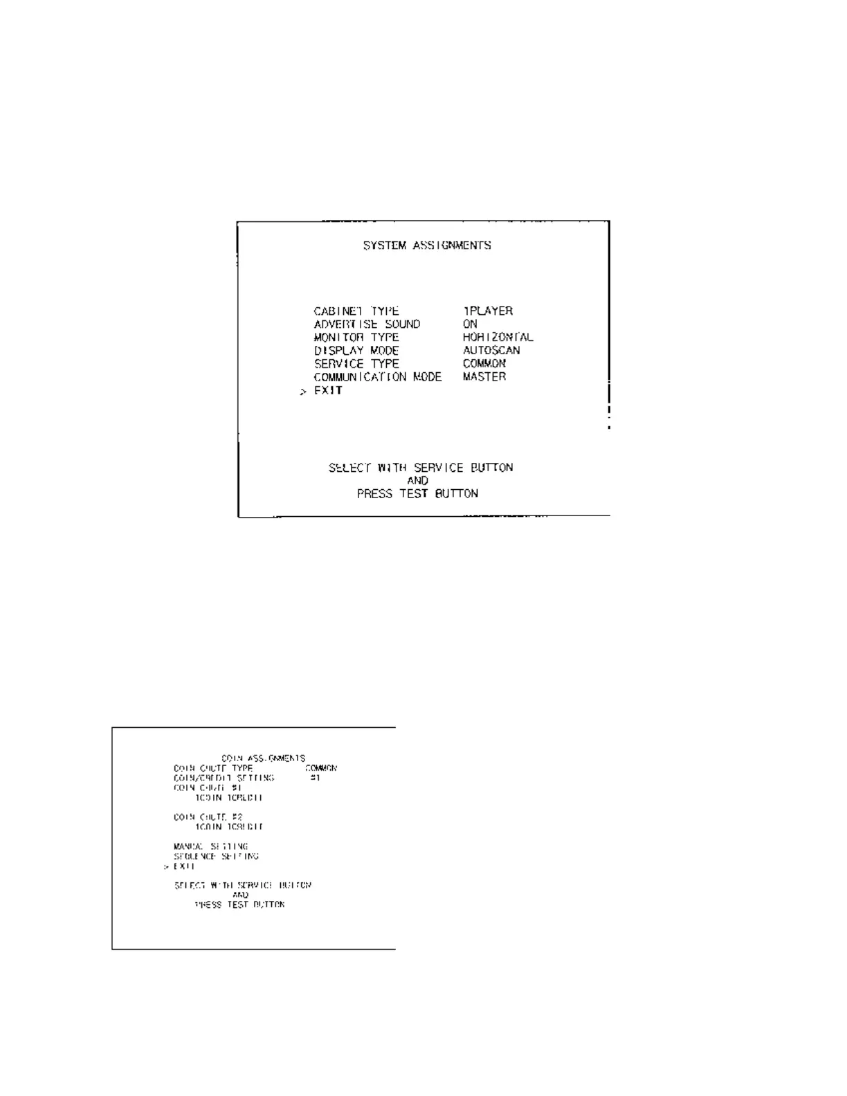 Page #65 background image