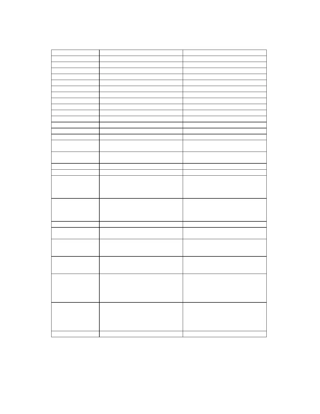 Page #66 background image