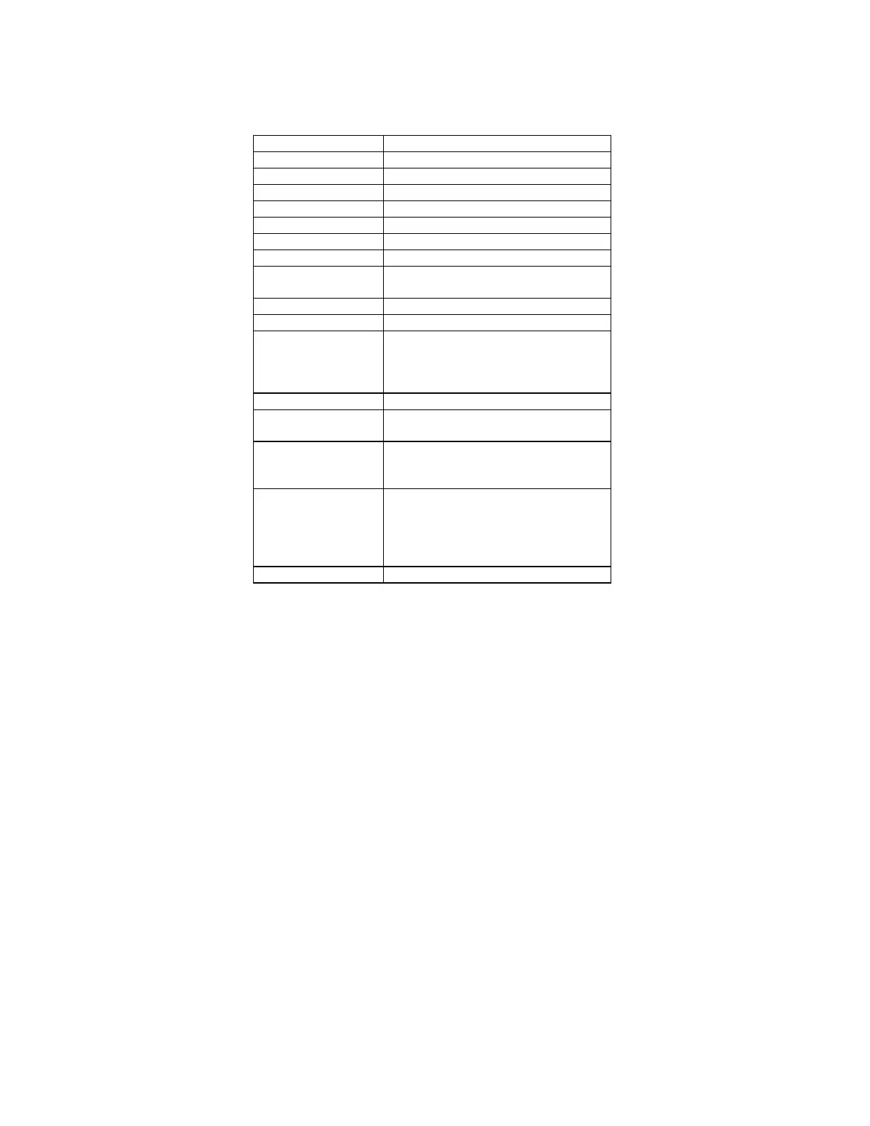 Page #67 background image