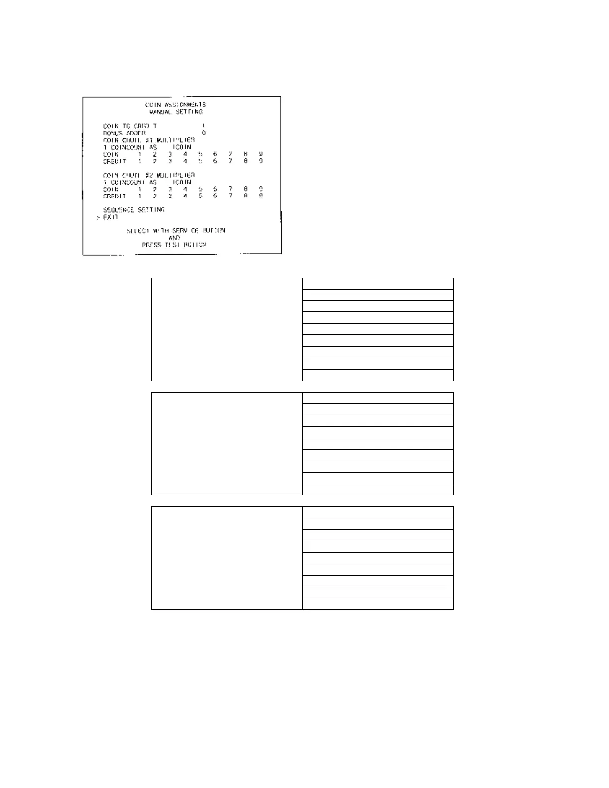 Page #68 background image