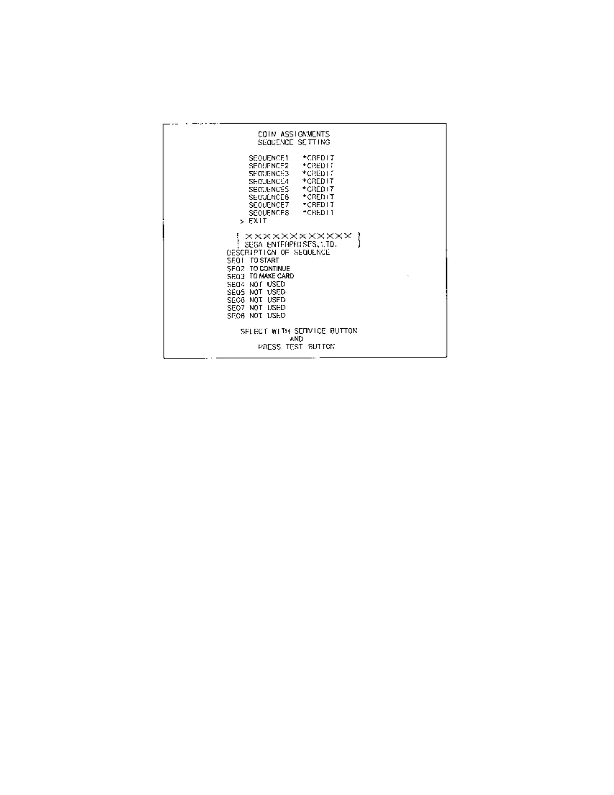 Page #69 background image