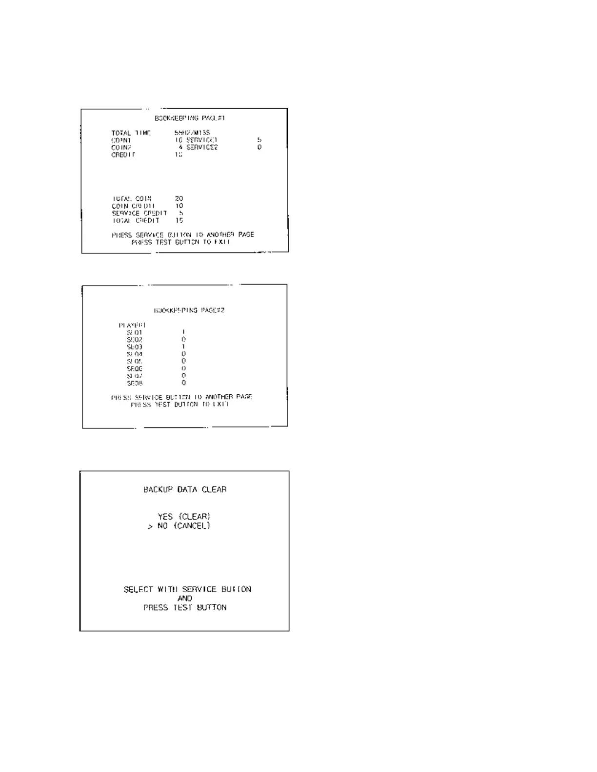 Page #70 background image