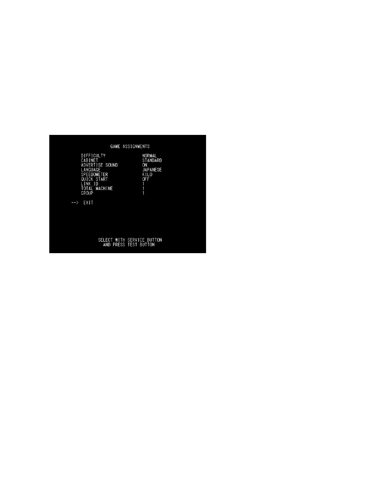 Page #76 background image