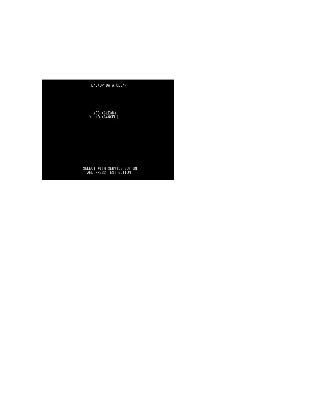Page #80 background image