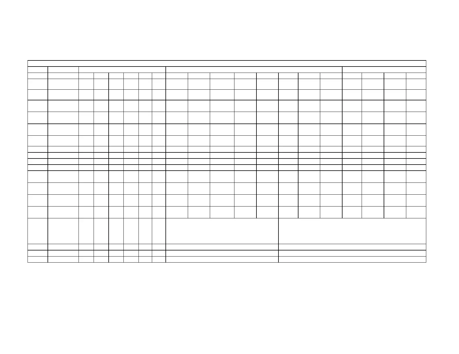 Page #83 background image