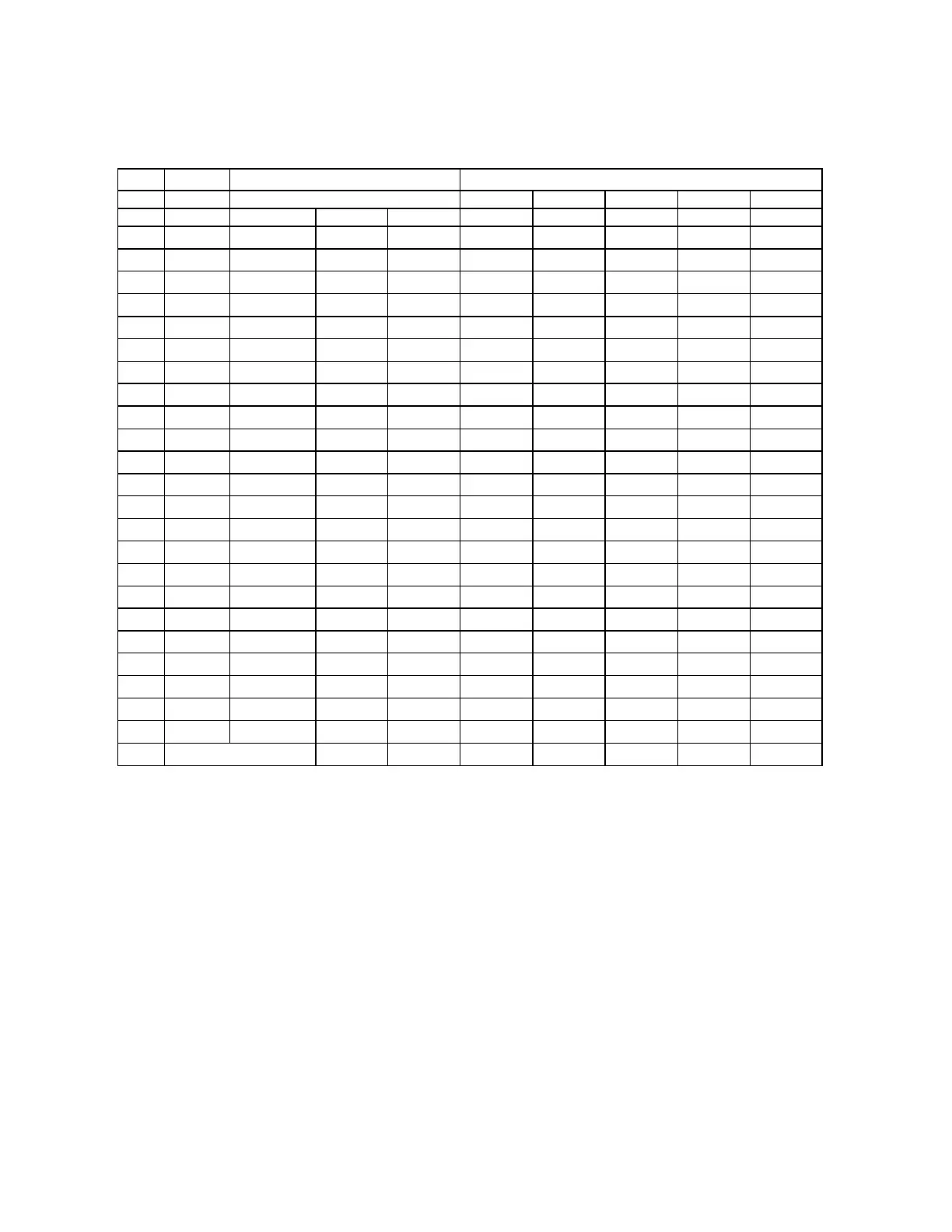Page #86 background image