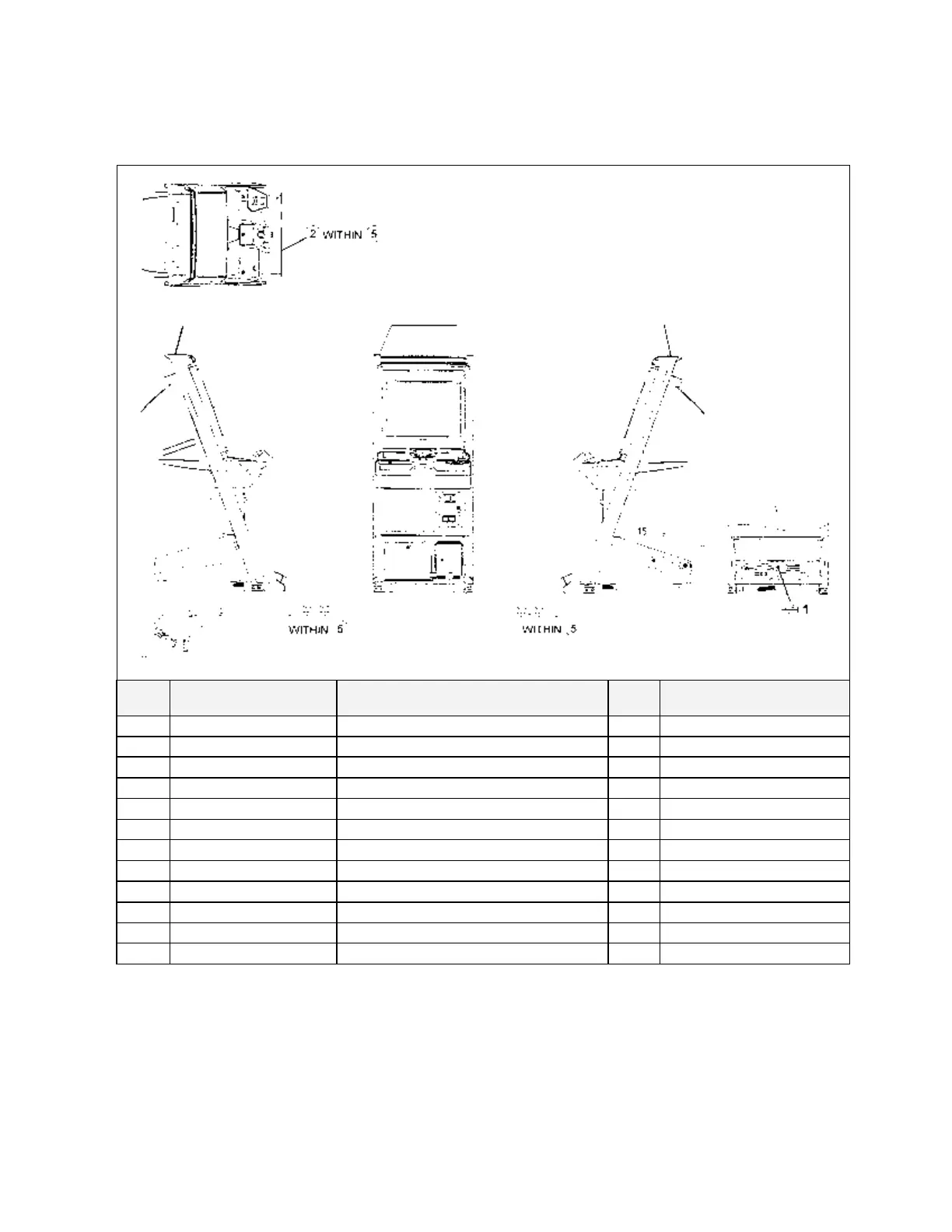 Page #89 background image