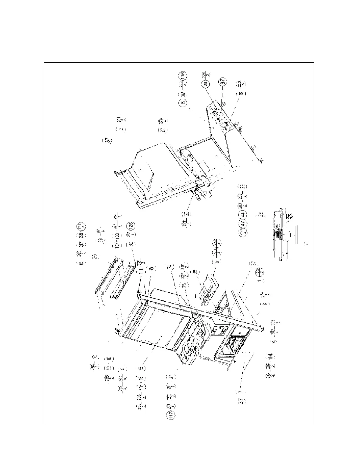 Page #90 background image
