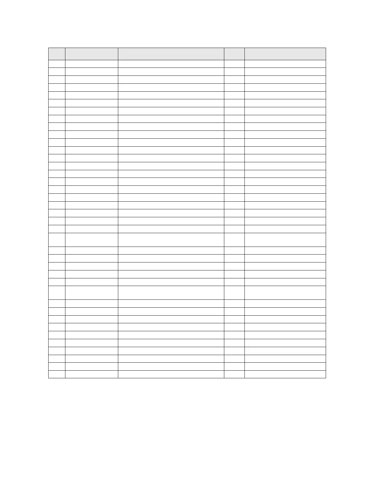 Page #91 background image