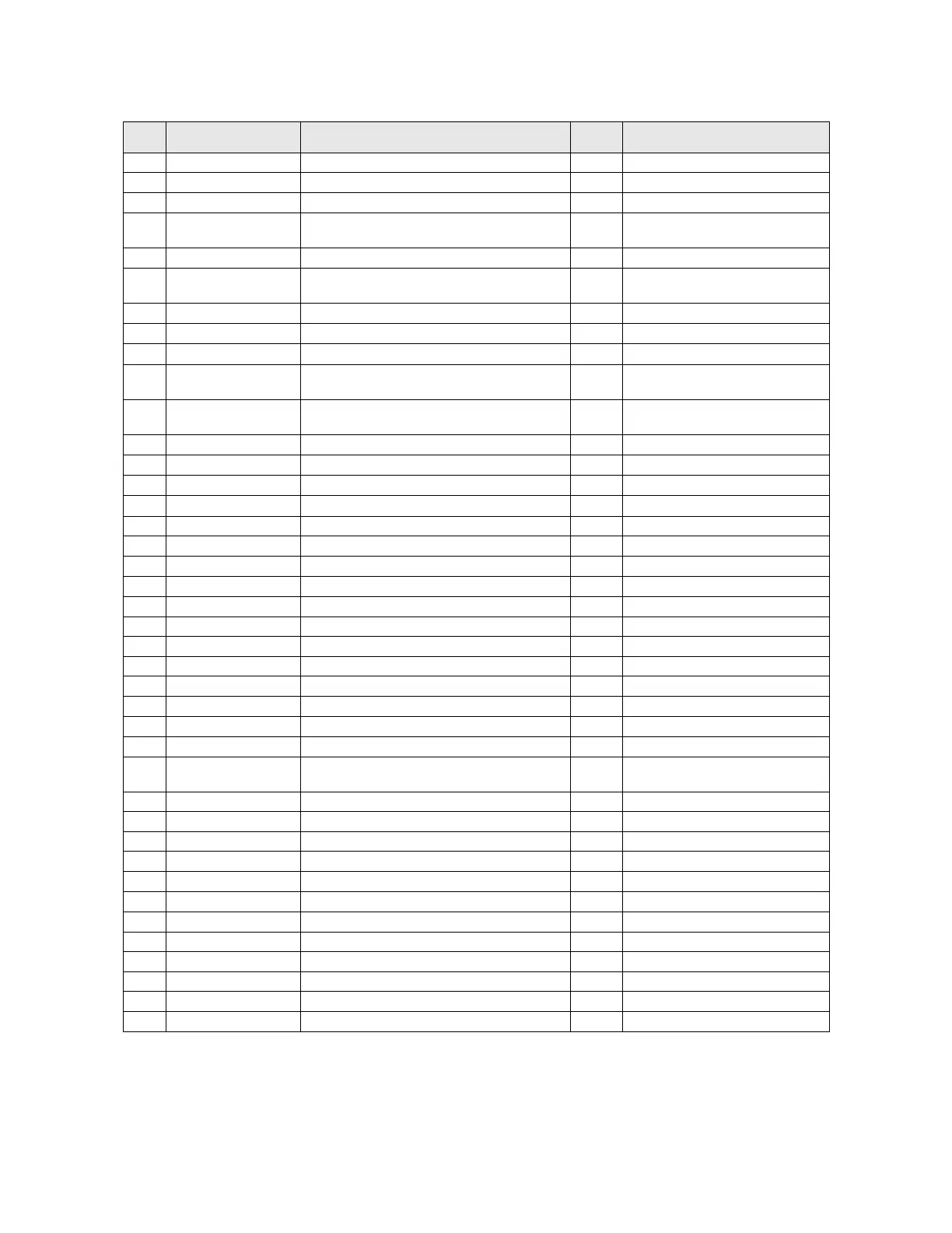 Page #92 background image