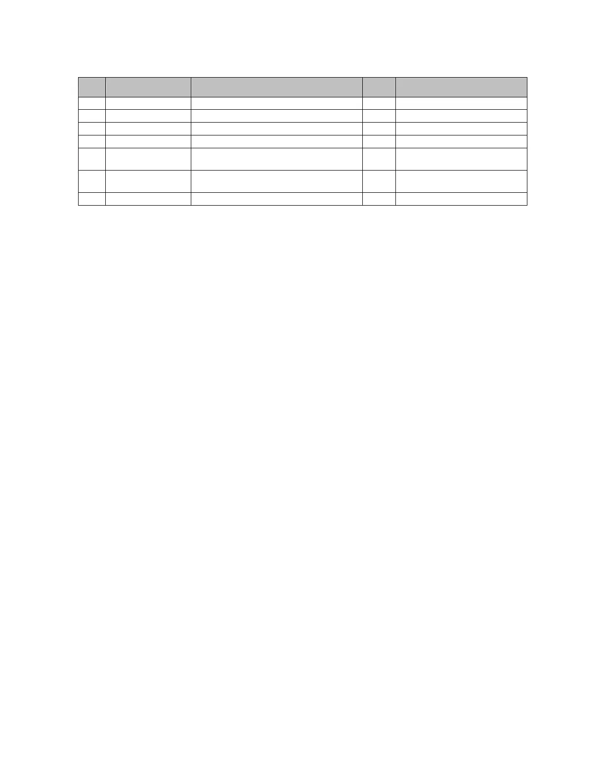Page #93 background image