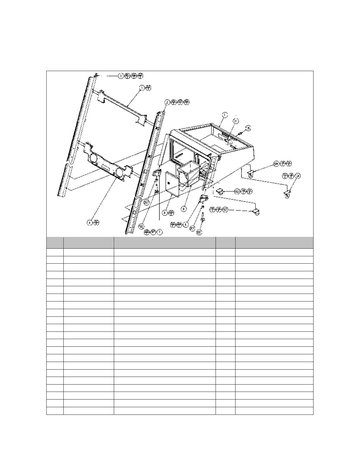 Page #94 background image