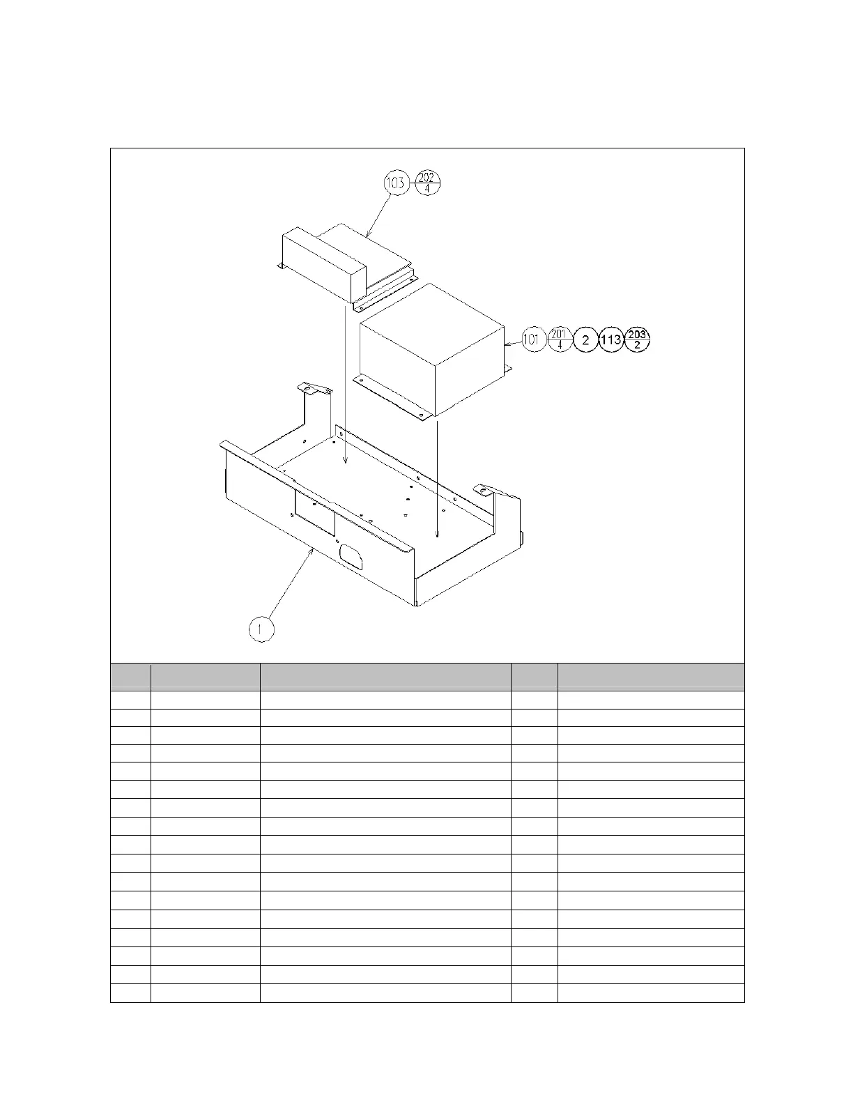 Page #99 background image