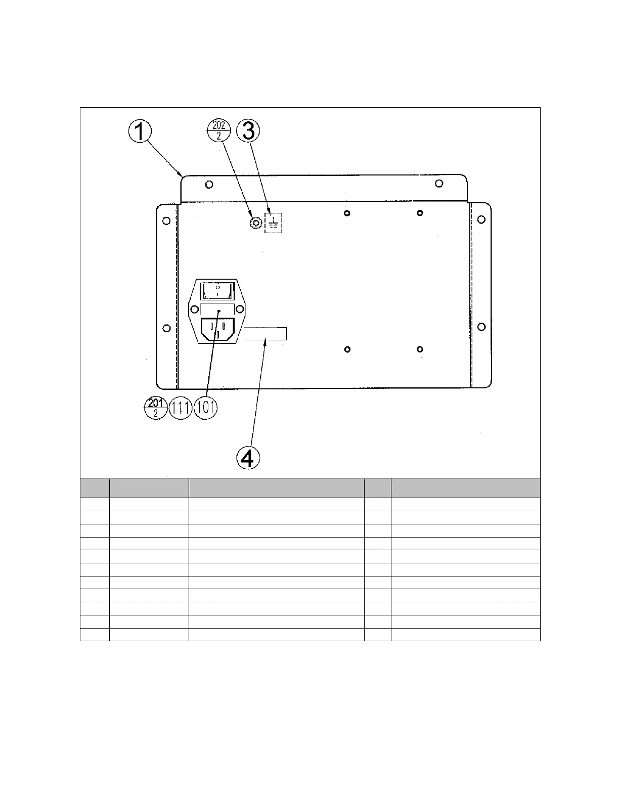 Page #102 background image